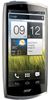 acer-cloudmobile-s500-unlock-code